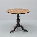 1169 8089 TEA TABLE